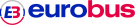 eurobus