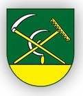 Pozvánka na OZ 1